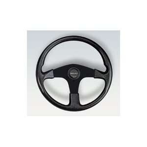  Ultraflex Corse Series Steering Wheels Automotive