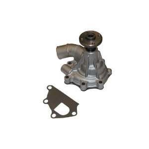  GMB 170 1190 OE Replacement Water Pump Automotive