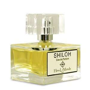  Hors La Monde Shiloh Eau de Parfum Beauty
