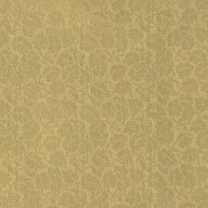  ENCHANTED FORES Jasmin by Lee Jofa Fabric