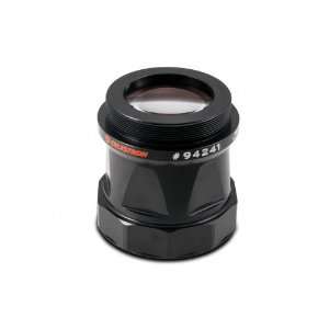  Celestron Reducer Lens .7X EdgeHD TM 1100 Electronics