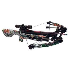 New Parker Compound Bows 11 Concorde 175 Package 3x Multi Reticle 