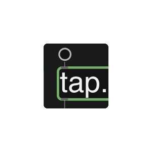  Tap.Tools 3 Pro 