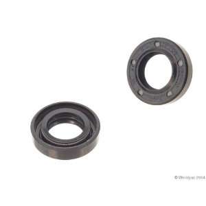  Elring M2080 36389   P/S Seal Automotive