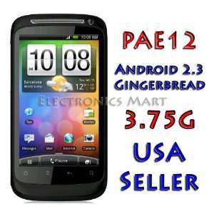  Unlocked & Rooted (jailbreak) Android Smartphone GSM 3G 3.75G Free 