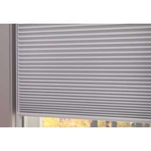  Select Blinds 1/2 Single Cell Blackout Slumber Shades 