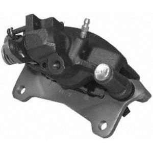  Raybestos FRC10086 Rear Right Rebuilt Caliper With 
