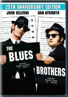  John Belushi Comedy Genius