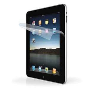   Protector (Ipad Accessories / Accessorize Your Apple) Electronics