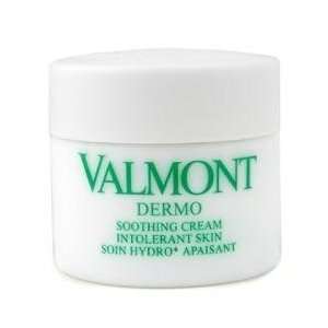  Valmont Valmont Soothing Cream   1.7 oz Beauty