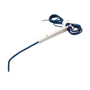  AARON ELECTROSURGICAL GENERATOR ACCESSORIES Everything 