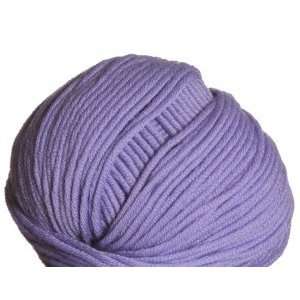  Trendsetter Yarn   Merino 6 Ply Yarn   688 Lavender Arts 