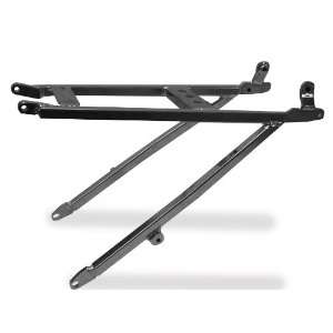  AC Racing Subframe 02 4232 Automotive