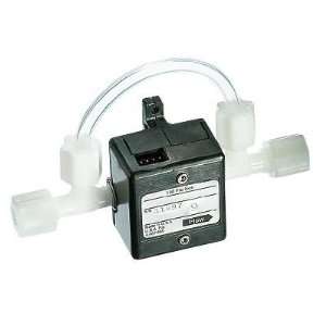 Ryton sensors for gases, 2 to 10 LPM  Industrial 