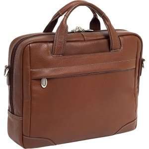  McKleinUSA Bronzeville 15484 Carrying Case (Briefcase) for 