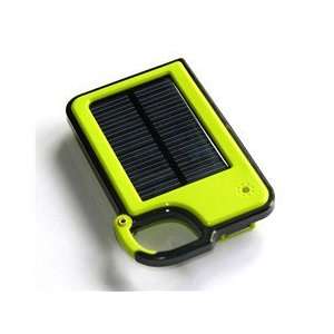  Solar Cell Phone Charger, Multifunction Cell Phone Charger 