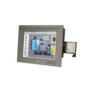  IEI / WIDS 517A/9455 / CoreTM2 Duo/ Celeron® D Panel PC 