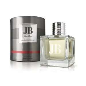  Jack Black JB Eau de Parfum, 3.4 fl oz Beauty
