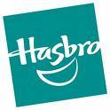 Discount HasBro shop   Electronic Hyperslide
