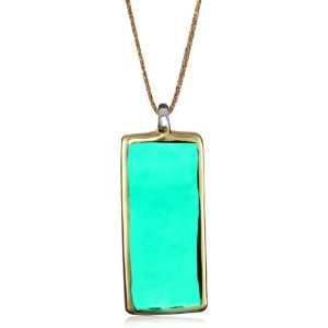  Yummi Glass 24k Gold Painted Murano Glass Emerald Color 