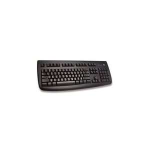 USB Keyboard for PS3 920 000324 