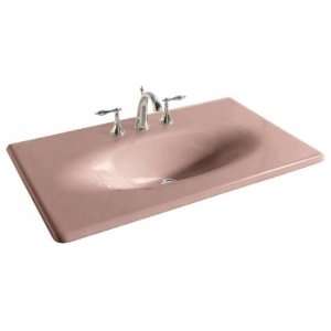  Kohler K 3051 1 45 Bathroom Sinks   Self Rimming Sinks 