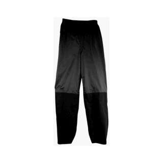 Firstgear Rainman Pants , Gender Mens, Color Black, Size Sm FG.3150 