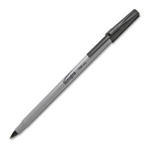  30030   Ballpoint Stick Pen