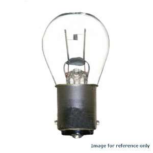  USHIO SM 42409 30060 35W Incandescent Bulb