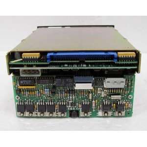  CDC 94171 350 300MB 5.25 FH SCSI (94171350) Electronics