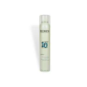  Redken Guts 10, 10.58z