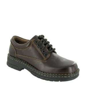  Eastland 3150 Womens Plainview Oxford Baby