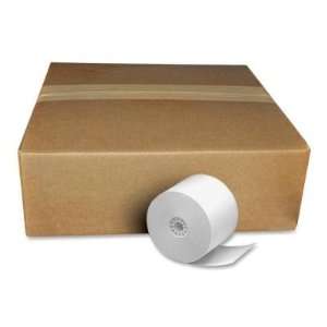  Recycled Adding Roll, Single Ply, 2 1/4 quot;x150 #39 