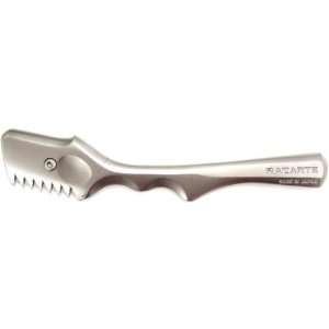  iTech Razarte Razor (83819)