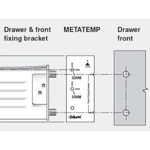  Blum   BL   METATEMP   Metabox Layout Template