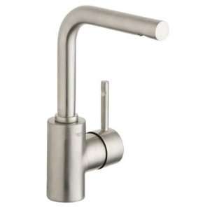 Grohe Essence Ohm Basin Us 1.5Gpm Water Care Kitchen Faucet 32137EN0 