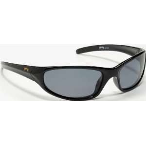  Strike King Sleek Polarized Sunglasses