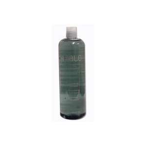  Halo Hydrating Shampoo 33.8 Fl Oz