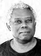 ernst louizor was born in port au prince haiti in 1938 he started 