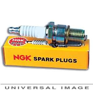    NGK SPARK PLUGS (USA),INC. 2611 SPARK PLUGS B9ES Automotive