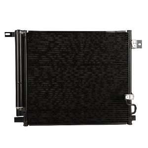  Spectra Premium 7 3445 A/C Condenser Automotive