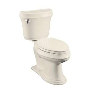  Kohler Leighton K 3486 47 Bathroom Elongated Toilets 