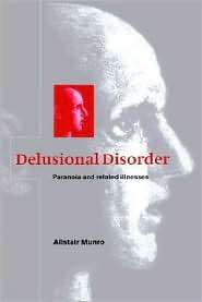   Illnesses, (052158180X), Alistair Munro, Textbooks   