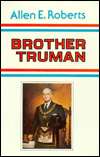   Truman by Allen E. Roberts, Anchor Communications  Other Format