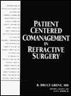   Surgery, (1556422601), R. Bruce Grene, Textbooks   