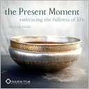 2013 Present Moment Wall Amber Lotus Pre Order Now