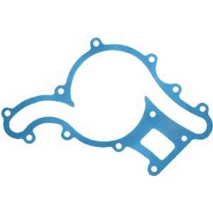  Fel Pro 35400 Gasket Automotive