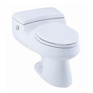  Kohler K 3597 0 Toilets   One Piece Toilets