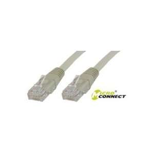  UTP CAT6 35M GREY LSZH