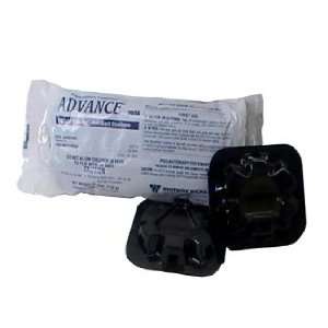  Advance 360A Ant Bait Station   Pack of 4 Stations